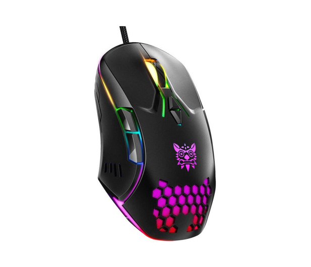 Onikuma CW902B Czarna - 1272773 - zdjęcie